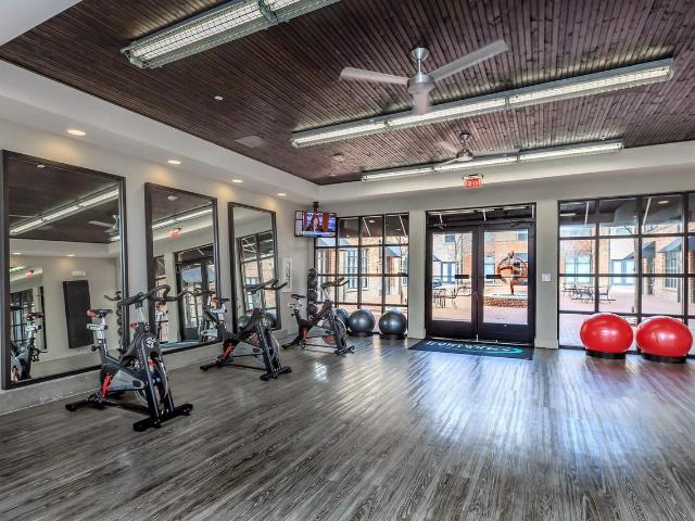 Apartment for rent in Plano, Texas