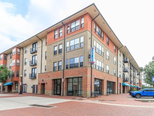 Apartment for rent in Plano
