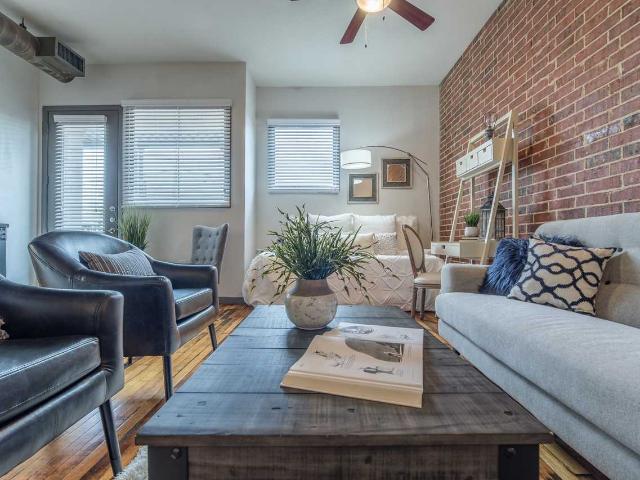 Apartment for rent in Plano