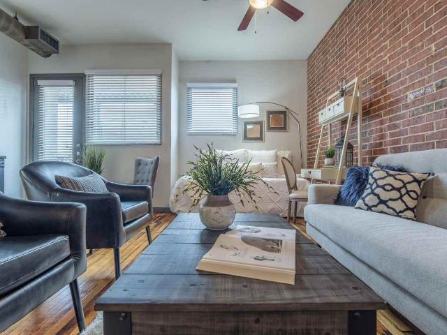 Apartment for rent in Plano, Texas