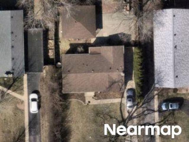House for sale in Glenview, Illinois