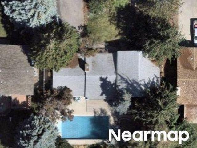 House for sale in East Wenatchee, Washington