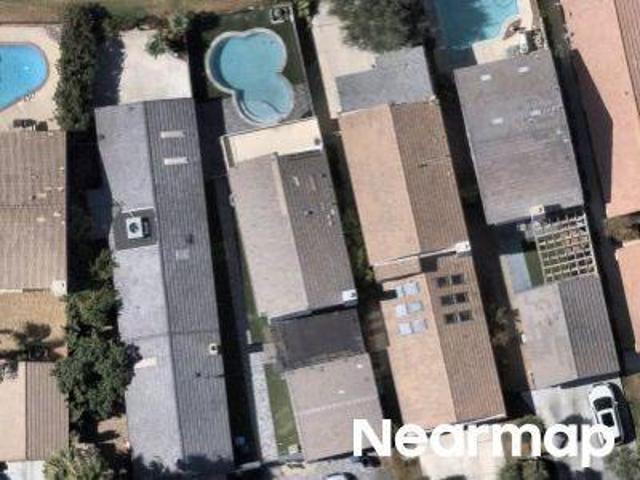 House for sale in Nevada