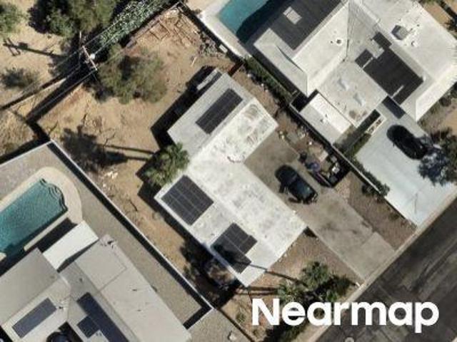 House for sale in Cathedral City, California