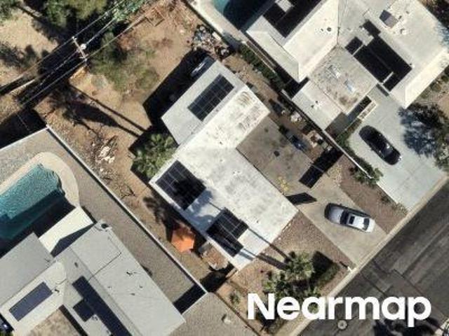 House for sale in Cathedral City, Riverside County