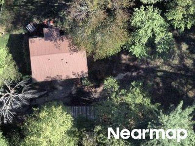 Property for sale in Saratoga, New York