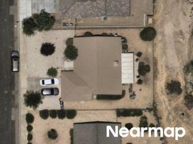 House for sale in Victorville