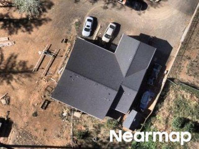 House for sale in Butte, California