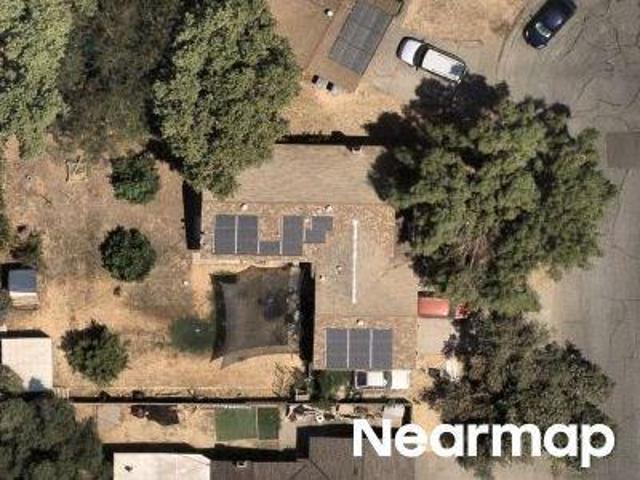 House for sale in Merced, California