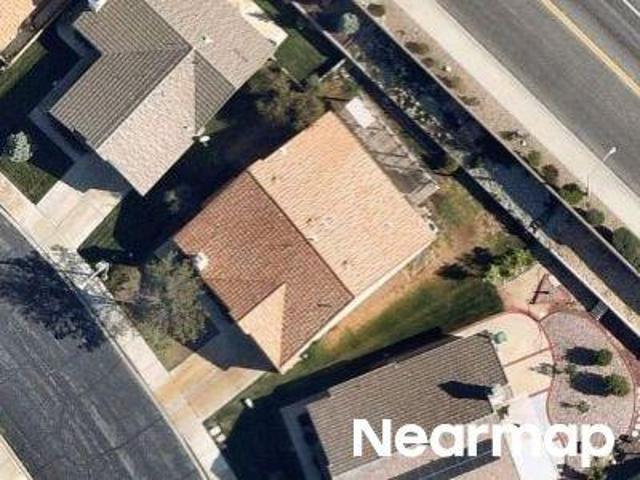 House for sale in California