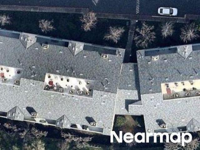 House for sale in Concord