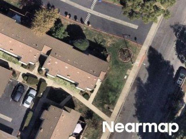 House for sale in Concord, Contra Costa County