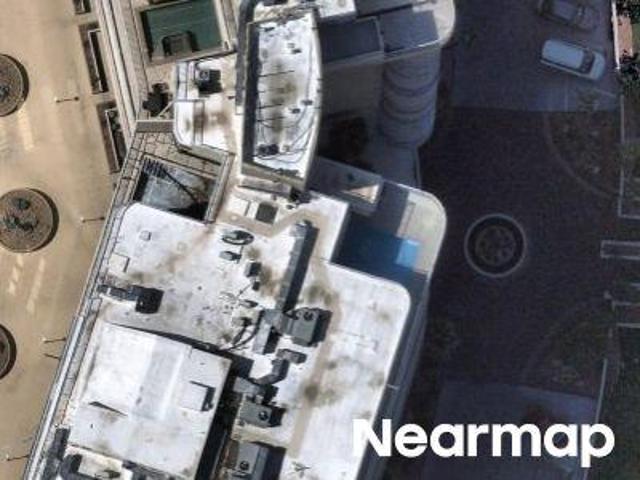 Condo for sale in Nevada