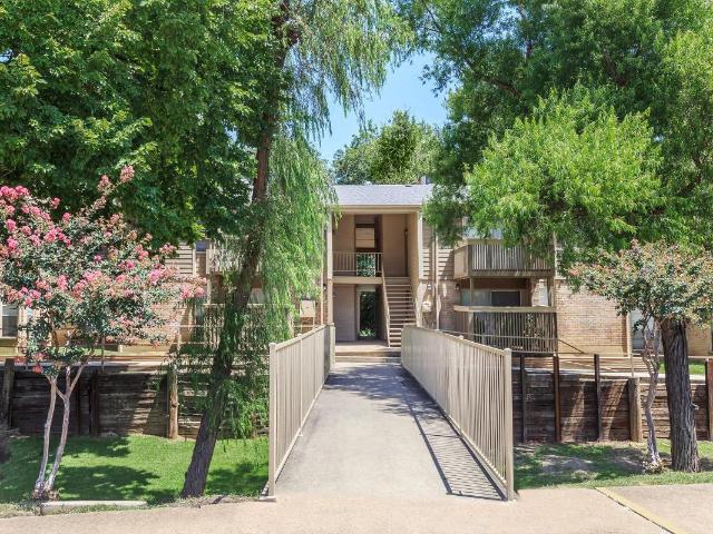 Apartment for rent in Plano, Texas