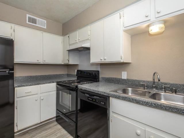 Apartment for rent in Plano, Texas