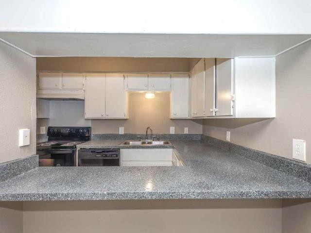 Apartment for rent in Plano, Texas