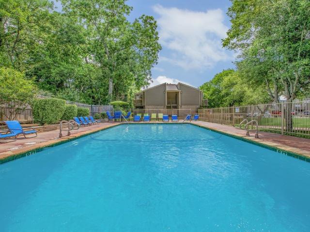 Apartment for rent in Plano, Texas