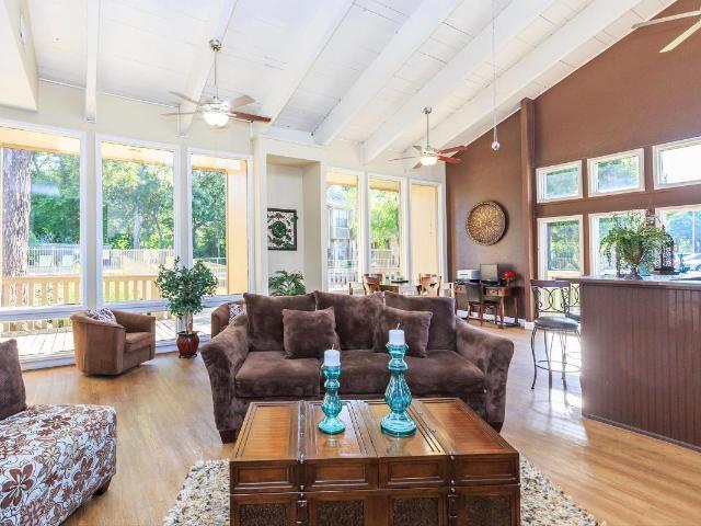 Apartment for rent in Plano, Texas