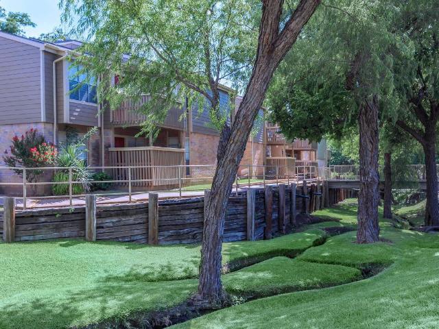 Apartment for rent in Plano, Texas