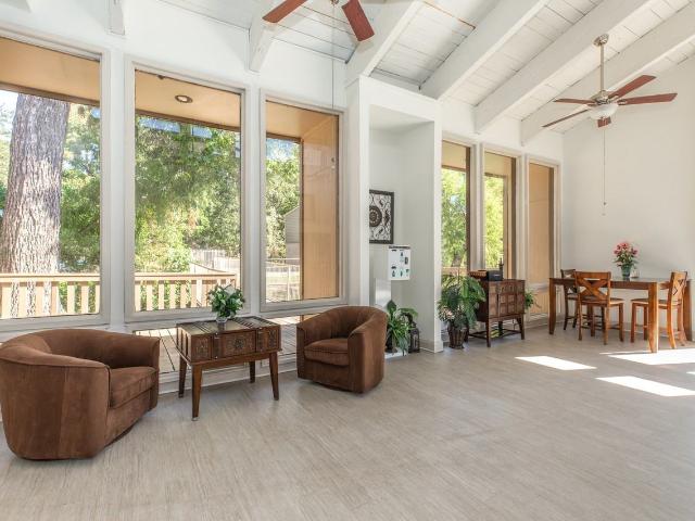 Apartment for rent in Plano, Texas