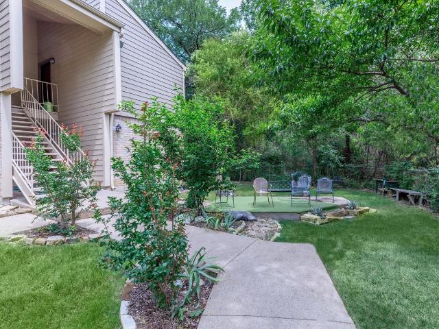 Apartment for rent in Plano, Texas