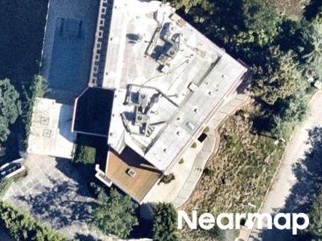 House for sale in Canoga Park, California