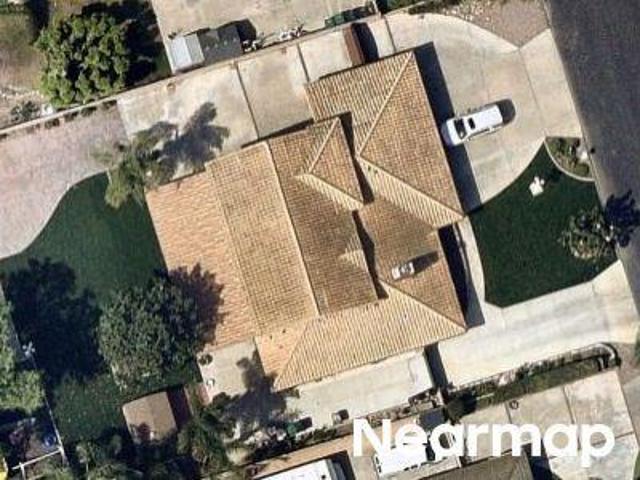 House for sale in Corona, California