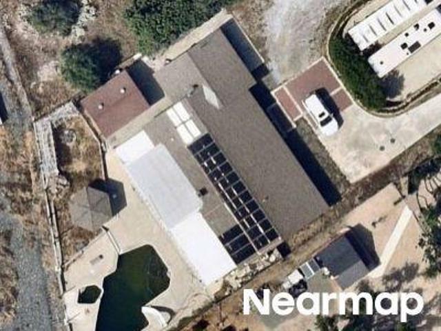 House for sale in Corona, California