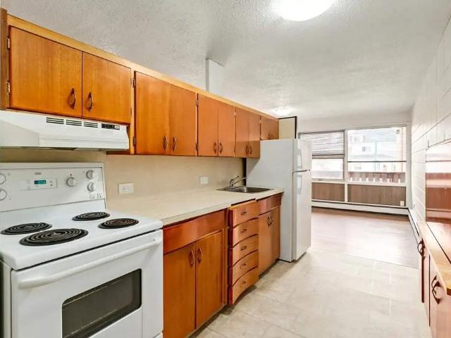 Apartment for rent in Lethbridge, Alberta