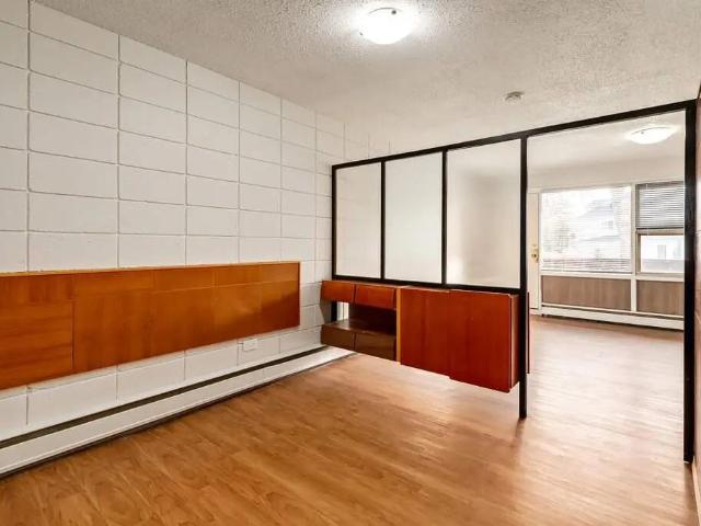 Apartment for rent in Lethbridge, Alberta