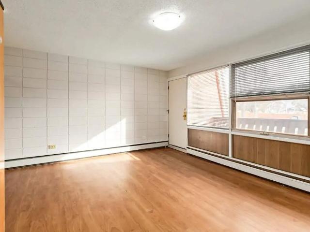 Apartment for rent in Lethbridge, Alberta