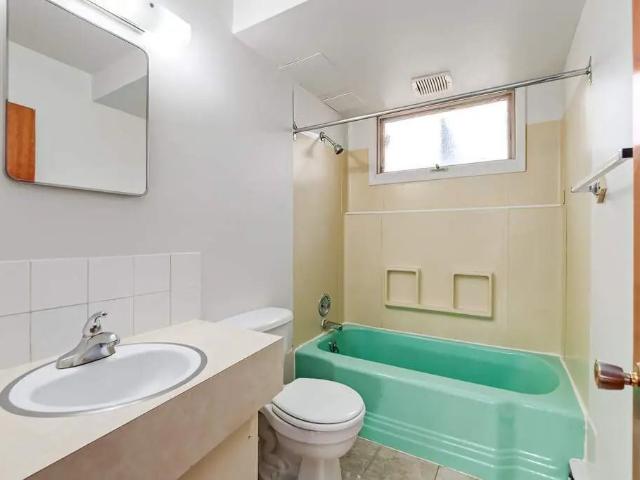 Apartment for rent in Lethbridge, Alberta
