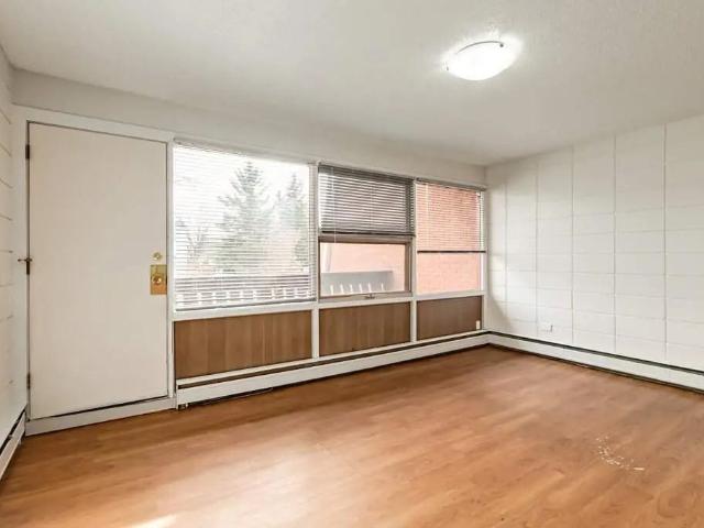 Apartment for rent in Lethbridge, Alberta