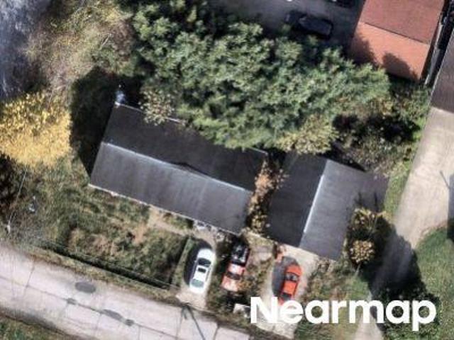 House for sale in River Bend, Tornado