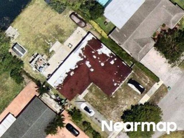 House for sale in Cutler Bay, Florida