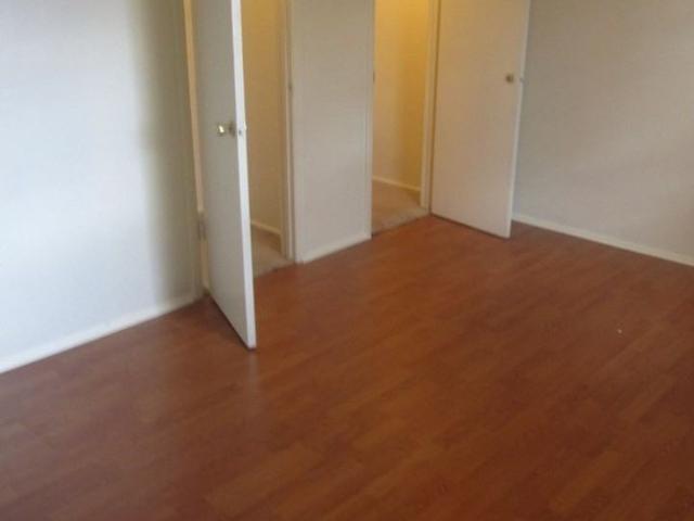 Apartment for rent in Potter, Texas