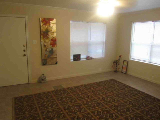 Apartment for rent in Historic San Jacinto Heights, Amarillo