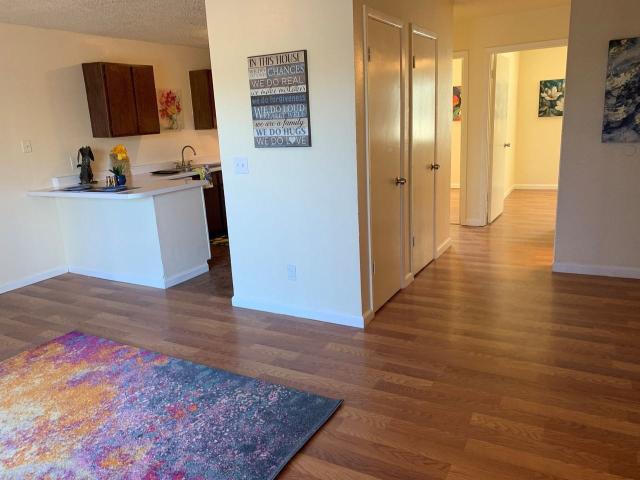 Apartment for rent in Potter, Texas