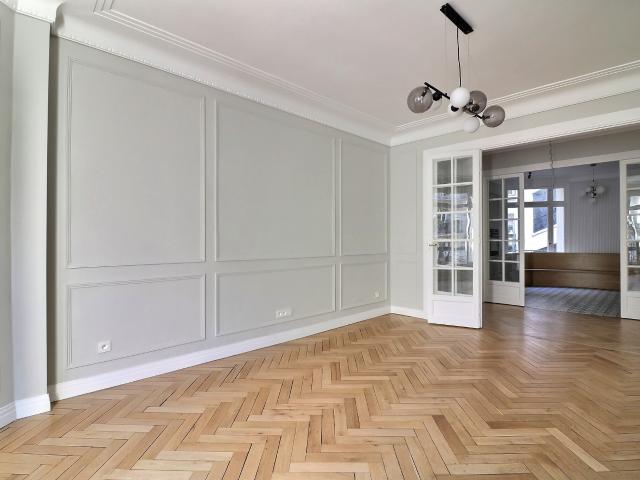 Appartement location à Paris, Île-de-France