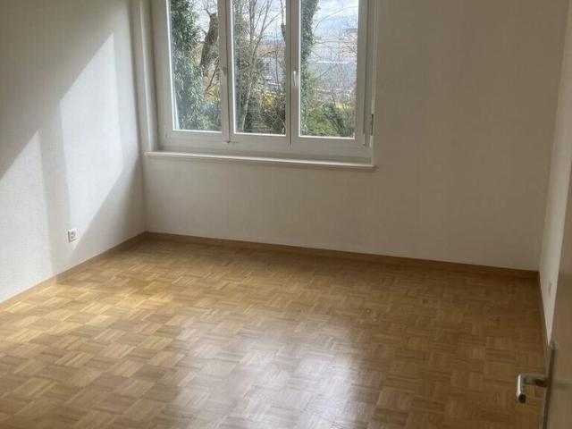 Apartment mieten in Grottes et Saint-Gervais, Genève