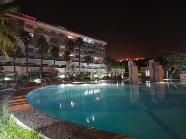 Appartement location à Tangero, Tanger-Tétouan