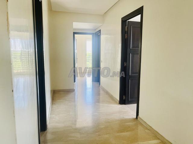 Appartement vente à Anfa, Gharb-Chrarda-Beni Hssen