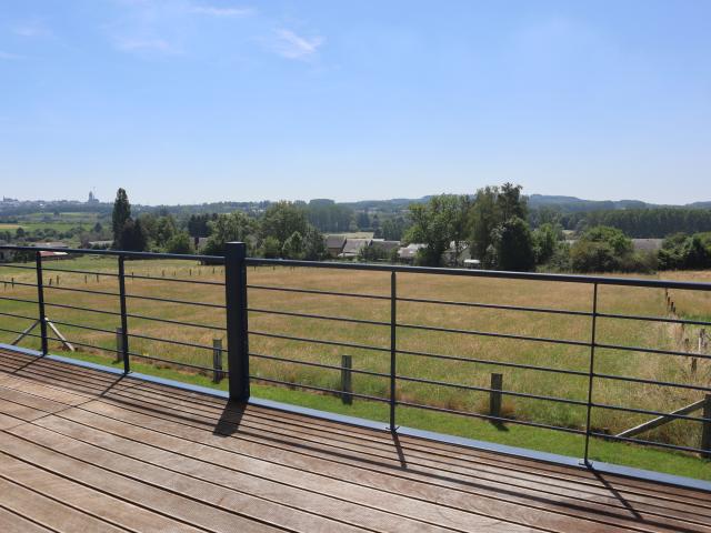Appartement location à Arlon , Wallonie