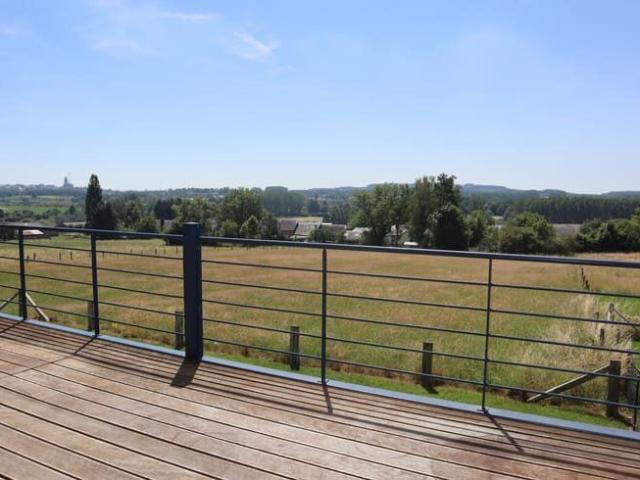 Appartement location à Arlon , Wallonie