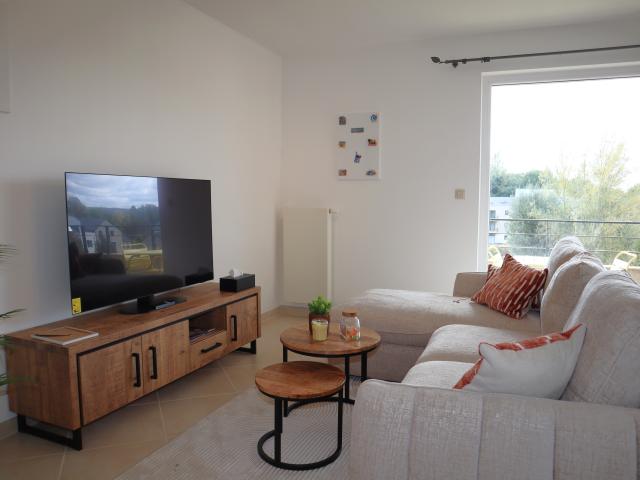 Appartement location à Heinsch, Arlon