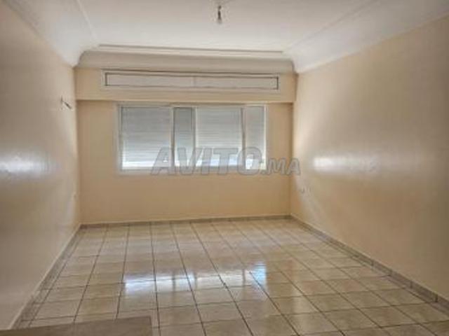Appartement location à Bouskoura, Gharb-Chrarda-Beni Hssen
