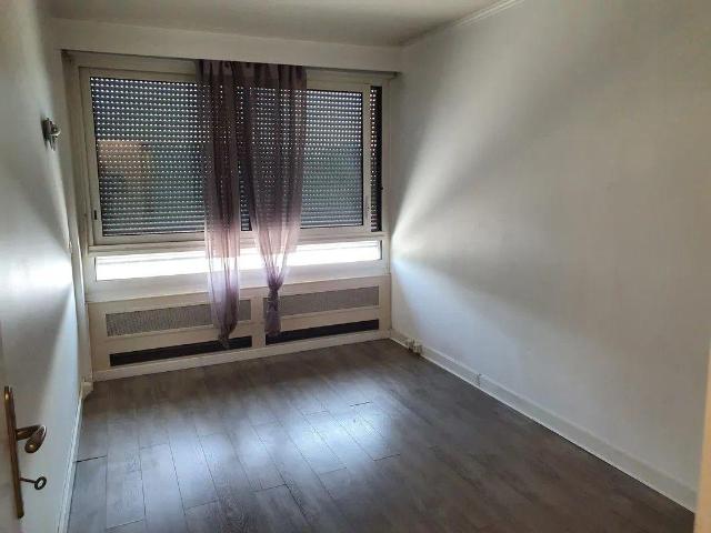 Appartement location à Sucy-en-Brie, Val-de-Marne