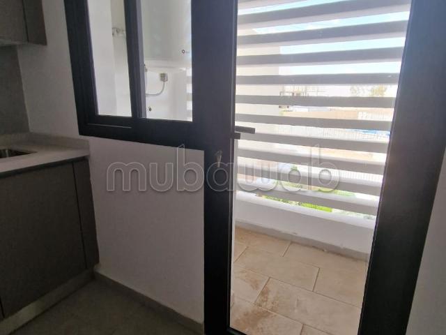 Appartement location à Bouskoura, Gharb-Chrarda-Beni Hssen