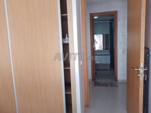 Appartement vente à Mohammédia المحمدية, Préfecture de Mohammédia عمالة المحمدية