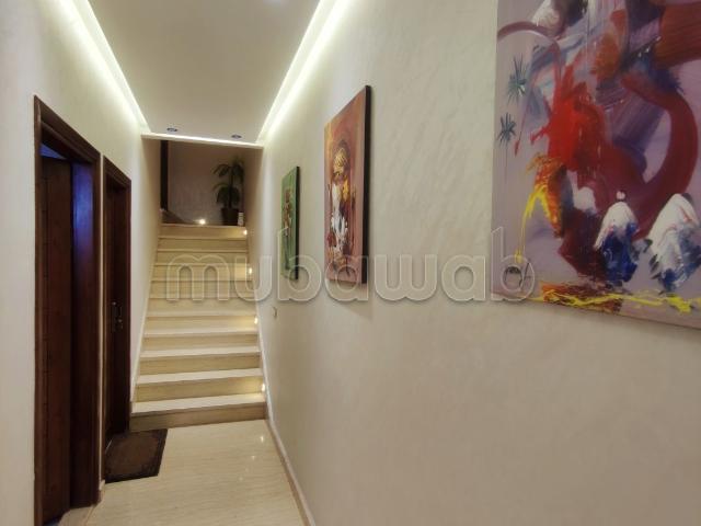 Appartement location à Agadir, Oued ed Dahab-Lagouira